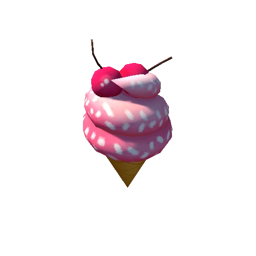 SM_Ice Cream_02